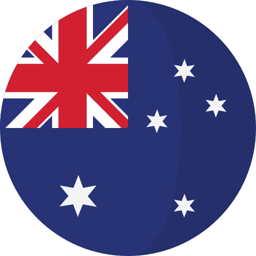 australia australia