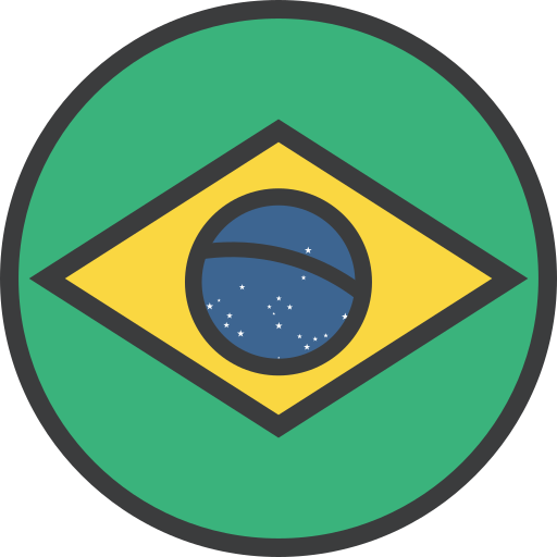 flag (1) flag (1)