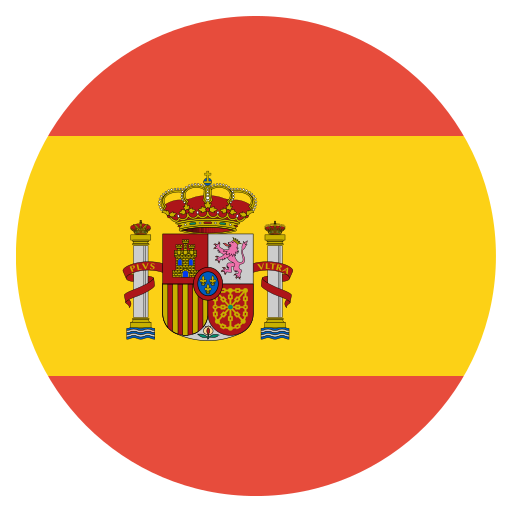 flag (2) flag (2)