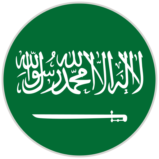 flag (3) flag (3)