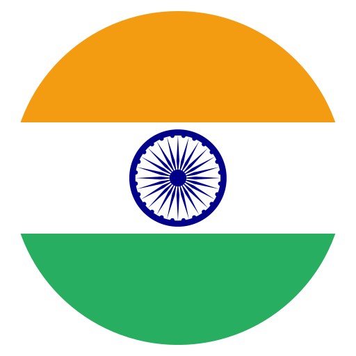 flag (4) flag (4)