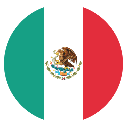 flag flag