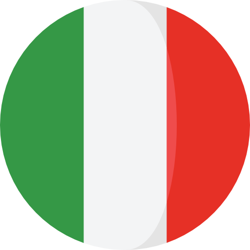 italy italy