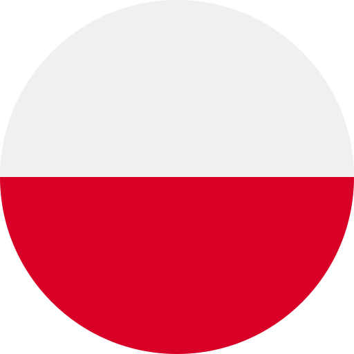 poland poland