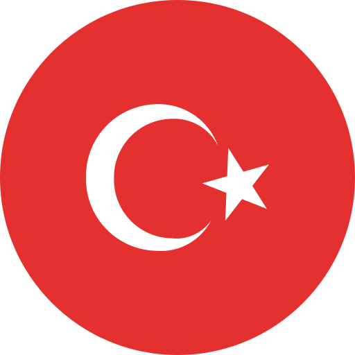 turkey turkey
