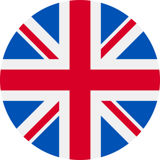 united-kingdom united-kingdom