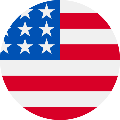 usa usa