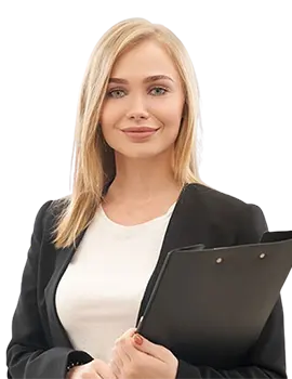 Amazon PPC experts performing advanced keyword research and ad optimization to increase visibility and reduce ACoS.