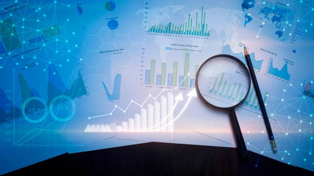 Amazon PPC experts managing international ad campaigns across global marketplaces to boost product visibility and worldwide sales.