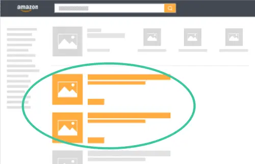 Amazon PPC experts running product launch ad campaigns to boost visibility, sales, and ranking for new listings.