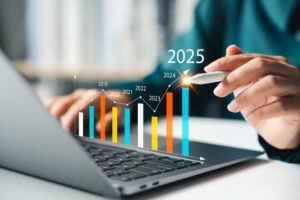 Amazon PPC experts managing advertising campaigns for private label brands to increase visibility, brand awareness, and sales.