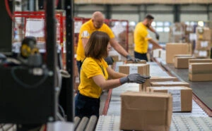 Amazon product validation and compliance check experts ensuring listings meet Amazon policies and global marketplace standards.